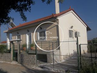 Μονοκατοικία 70 τ.μ. για πώληση, Μεσσηνία, Μεσσήνη-thumb-3