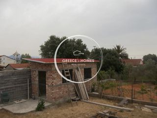 Μονοκατοικία 70 τ.μ. για πώληση, Μεσσηνία, Μεσσήνη-thumb-10