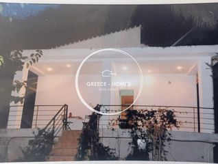 Μονοκατοικία 70 τ.μ. για πώληση, Μεσσηνία, Μεσσήνη-thumb-2