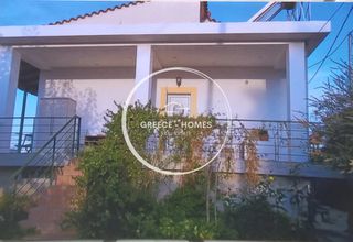 Μονοκατοικία 70 τ.μ. για πώληση, Μεσσηνία, Μεσσήνη-thumb-4