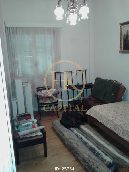 Διαμέρισμα 77 τ.μ. προς πώληση, Γουδή Ζωγράφου