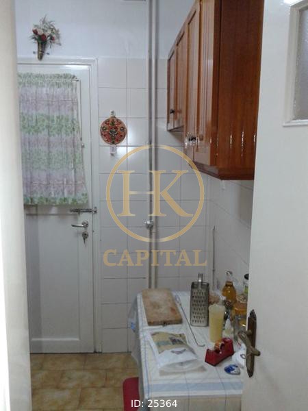 Διαμέρισμα 77 τ.μ. προς πώληση, Γουδή Ζωγράφου