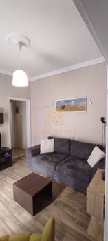 Apartment 40 sqm for sale