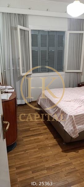 Διαμέρισμα 112 τ.μ. προς πώληση, Νέα Κυψέλη