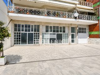 Κατάστημα 81,46 τ.μ. για πώληση