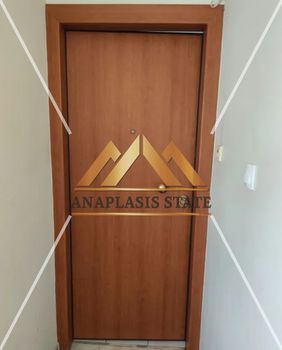 Apartment 65 sqm for rent