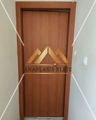 Διαμέρισμα 65 τ.μ. για ενοικίαση
