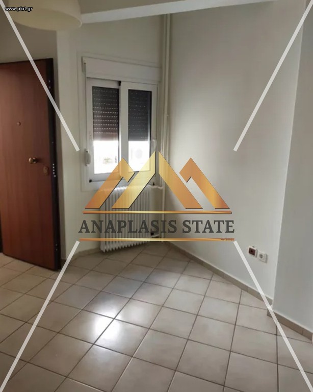 Διαμέρισμα 65 τ.μ. πρός ενοικίαση, Αθήνα - Νότια Προάστια, Καλλιθέα