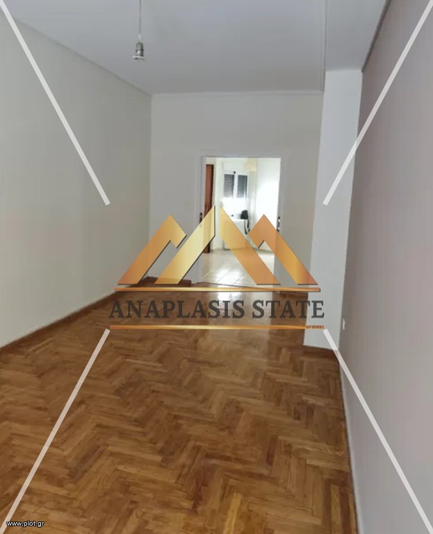 Διαμέρισμα 65 τ.μ. πρός ενοικίαση, Αθήνα - Νότια Προάστια, Καλλιθέα