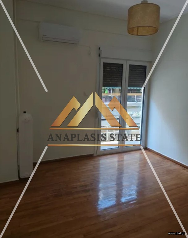 Διαμέρισμα 65 τ.μ. πρός ενοικίαση, Αθήνα - Νότια Προάστια, Καλλιθέα