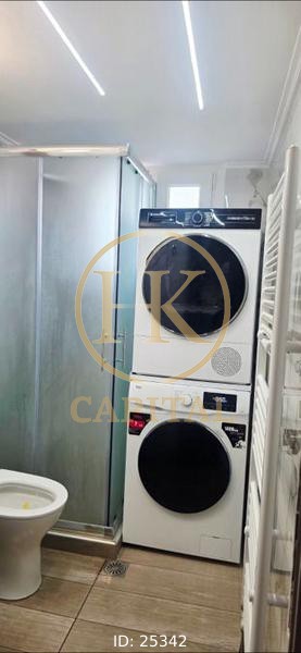 Μονοκατοικία 66 τ.μ. προς πώληση, Αγία Κυριακή Μυτιλήνης