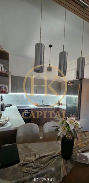Μονοκατοικία 66 τ.μ. προς πώληση, Αγία Κυριακή Μυτιλήνης