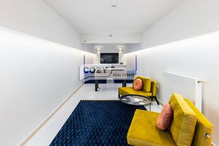 Loft 130 τ.μ. προς πώληση, Λαδάδικα-thumb-18