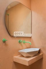 Loft 130 τ.μ. προς πώληση, Λαδάδικα-thumb-12