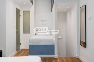 Loft 130 τ.μ. προς πώληση, Λαδάδικα-thumb-11