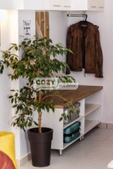 Loft 130 τ.μ. προς πώληση, Λαδάδικα-thumb-20