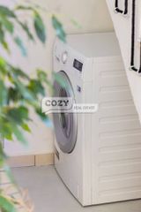 Loft 130 τ.μ. προς πώληση, Λαδάδικα-thumb-21