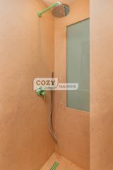 Loft 130 τ.μ. προς πώληση, Λαδάδικα-thumb-13