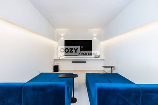 Loft 130 τ.μ. προς πώληση, Λαδάδικα-thumb-7