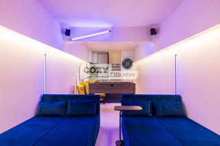 Loft 130 τ.μ. προς πώληση, Λαδάδικα-thumb-19