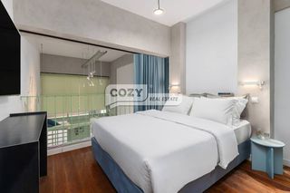 Loft 130 τ.μ. προς πώληση, Λαδάδικα-thumb-9