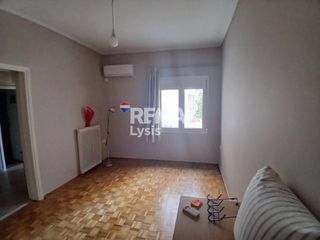 Διαμέρισμα 45 τ.μ. για ενοικίαση