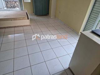 Studio / γκαρσονιέρα 30 τ.μ. προς ενοικίαση, Αγία Σοφία Πάτρας-thumb-12