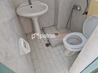 Studio / γκαρσονιέρα 30 τ.μ. προς ενοικίαση, Αγία Σοφία Πάτρας-thumb-16
