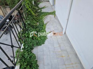 Studio / γκαρσονιέρα 30 τ.μ. προς ενοικίαση, Αγία Σοφία Πάτρας-thumb-19