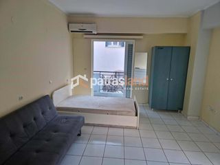 Studio / γκαρσονιέρα 30 τ.μ. προς ενοικίαση, Αγία Σοφία Πάτρας-thumb-7