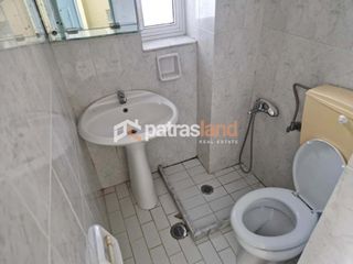 Studio / γκαρσονιέρα 30 τ.μ. προς ενοικίαση, Αγία Σοφία Πάτρας-thumb-15