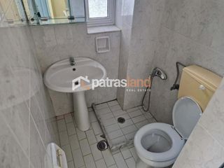 Studio / γκαρσονιέρα 30 τ.μ. προς ενοικίαση, Αγία Σοφία Πάτρας-thumb-17