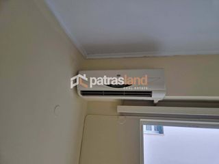 Studio / γκαρσονιέρα 30 τ.μ. προς ενοικίαση, Αγία Σοφία Πάτρας-thumb-13