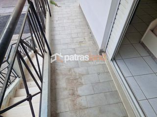 Studio / γκαρσονιέρα 30 τ.μ. προς ενοικίαση, Αγία Σοφία Πάτρας-thumb-21