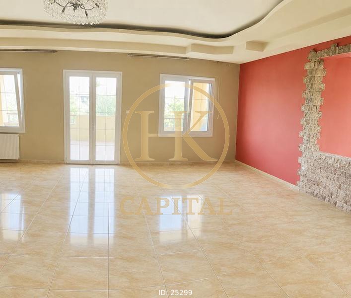 Μεζονέτα 210 τ.μ. προς πώληση, Ακρωτήρι Μυτιλήνης