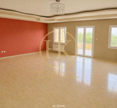 Maisonette 210 sqm for sale