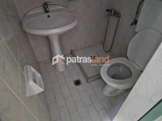 Studio / γκαρσονιέρα 30 τ.μ. προς ενοικίαση, Αγία Σοφία Πάτρας-thumb-19