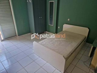 Studio / γκαρσονιέρα 30 τ.μ. προς ενοικίαση, Αγία Σοφία Πάτρας-thumb-8