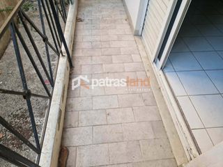 Studio / γκαρσονιέρα 30 τ.μ. προς ενοικίαση, Αγία Σοφία Πάτρας-thumb-21