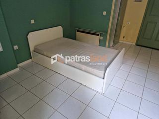 Studio / γκαρσονιέρα 30 τ.μ. προς ενοικίαση, Αγία Σοφία Πάτρας-thumb-7