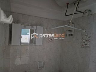 Studio / γκαρσονιέρα 30 τ.μ. προς ενοικίαση, Αγία Σοφία Πάτρας-thumb-17