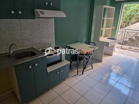 Studio 30 sqm for rent