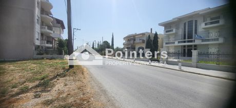 Κατάστημα 225 τ.μ. προς ενοικίαση