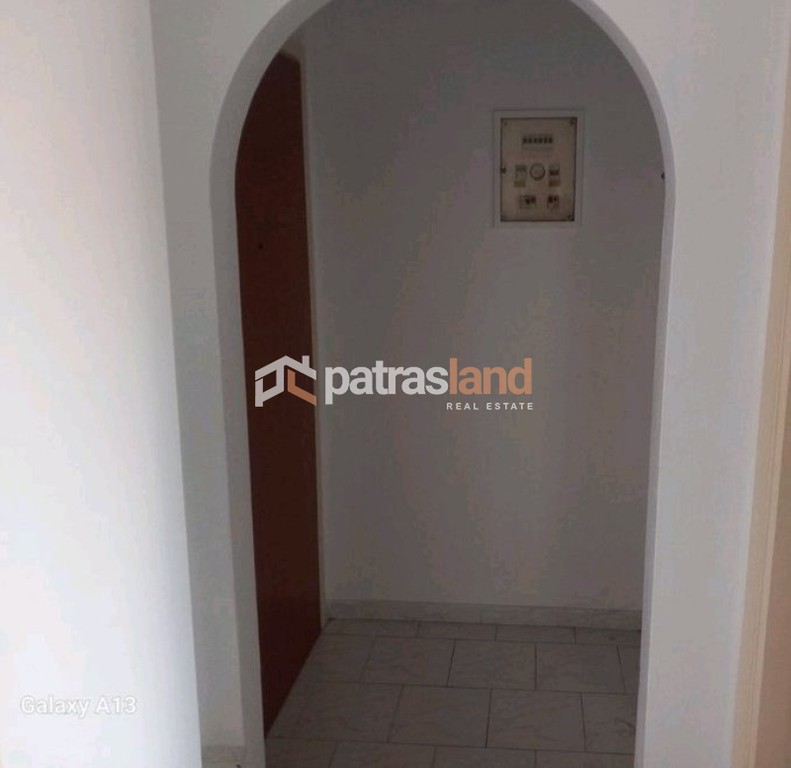 Studio / γκαρσονιέρα 30 τ.μ. προς ενοικίαση, Αγυιά