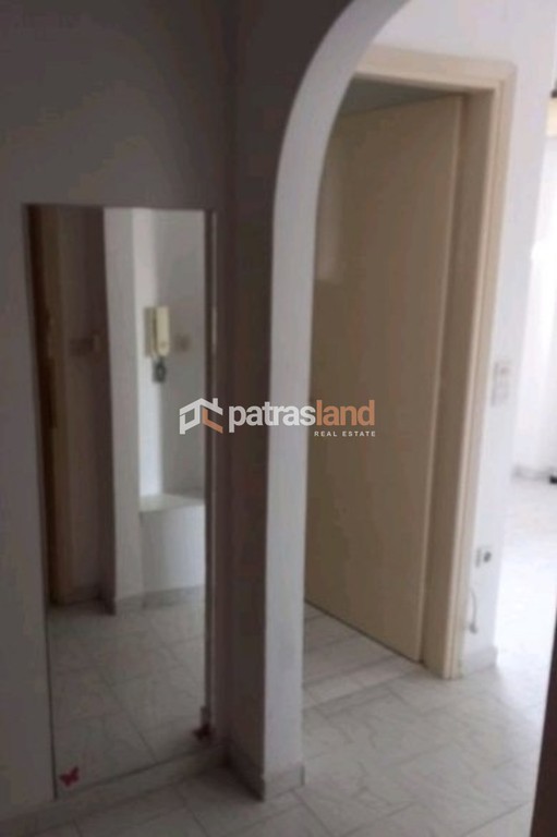 Studio / γκαρσονιέρα 30 τ.μ. προς ενοικίαση, Αγυιά