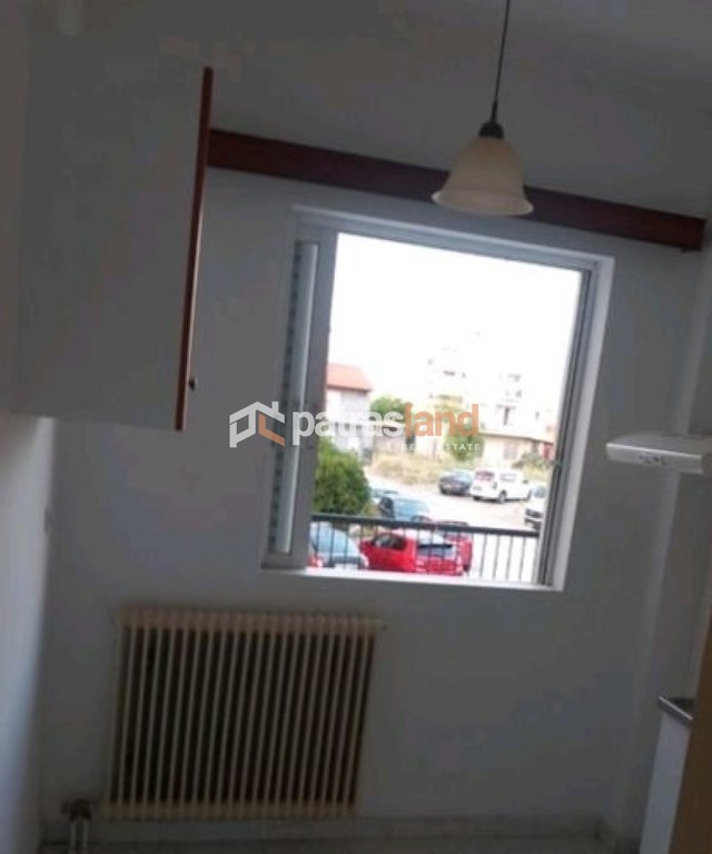 Studio / γκαρσονιέρα 30 τ.μ. προς ενοικίαση, Αγυιά