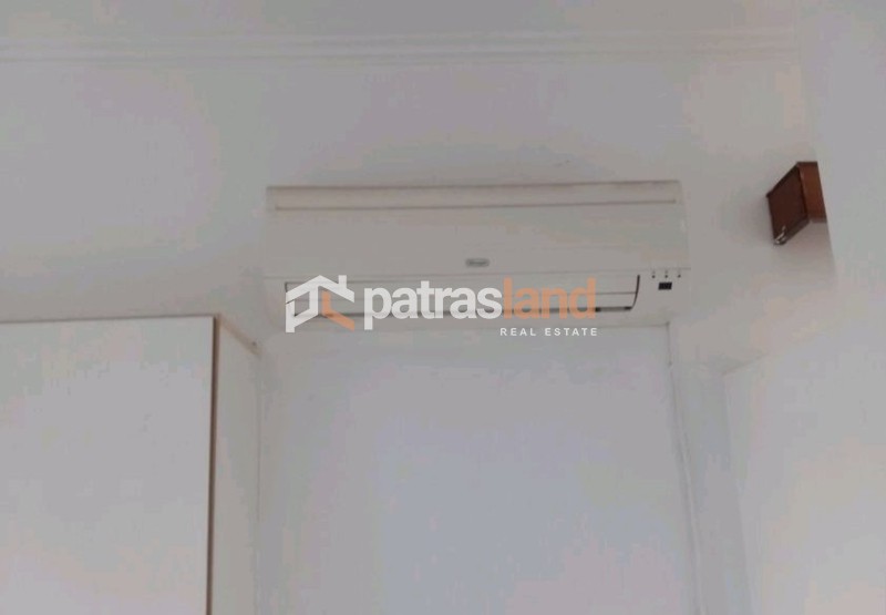 Studio / γκαρσονιέρα 30 τ.μ. προς ενοικίαση, Αγυιά