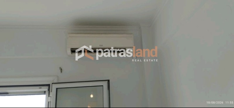 Studio / γκαρσονιέρα 33 τ.μ. προς ενοικίαση, Τ.Ε.Ι. Πάτρας