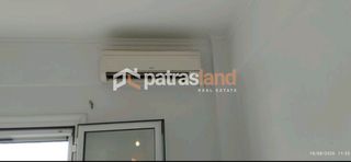 Studio / γκαρσονιέρα 33 τ.μ. προς ενοικίαση, Τ.Ε.Ι. Πάτρας-thumb-2