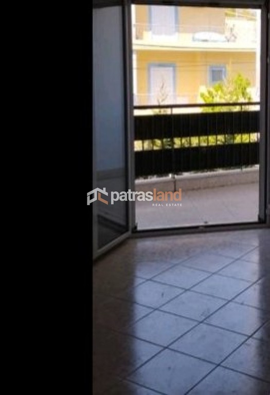 Studio / γκαρσονιέρα 33 τ.μ. προς ενοικίαση, Τ.Ε.Ι. Πάτρας